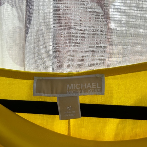 Michael Kors Dress - Picture 2 of 2